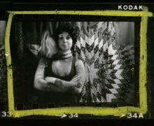 Heyman_portrait
