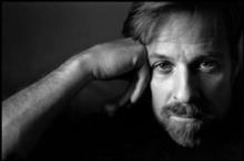 Webb_portrait