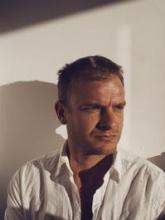 Anderson_portrait