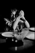Lange_portrait