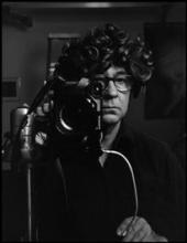 Erwitt_portrait