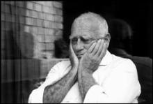 Lessing_portrait