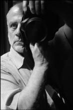 Scianna_portrait