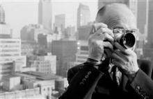 Cartier-Bresson_portrait