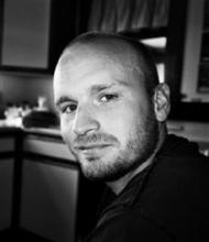 Sobol_portrait