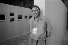Jacobson_portrait