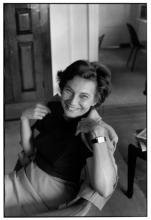 Eisner_portrait