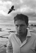 Subotzky_portrait