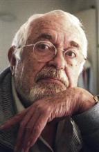 Tikhomiroff_portrait