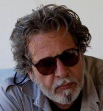 Economopoulos_portrait
