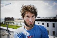 Van Agtmael_portrait