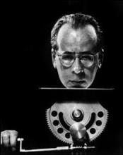 Halsman_portrait