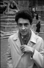 Larrain_portrait