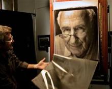 Hoepker_portrait