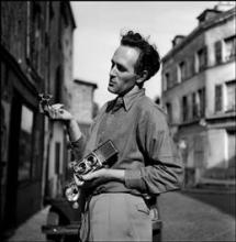 Bischof_portrait