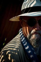 Abbas_portrait