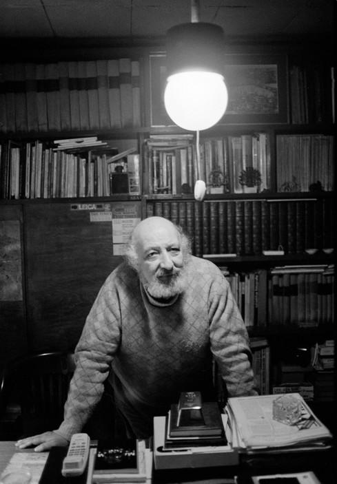 Güler_portrait