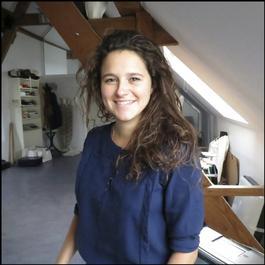 Depoorter_portrait