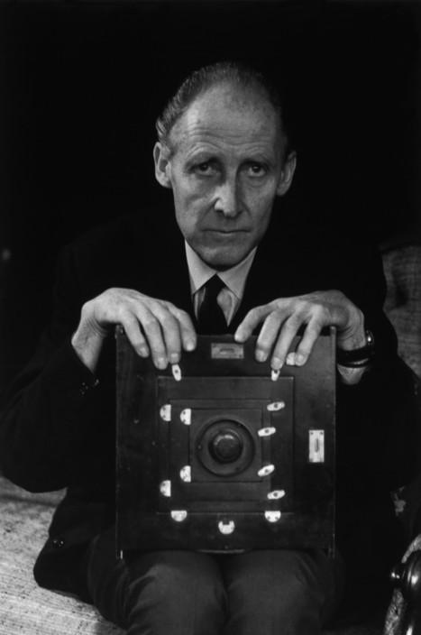 Brandt_portrait