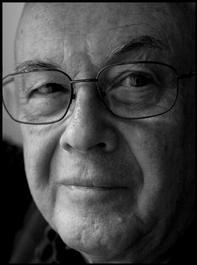 Davidson_portrait