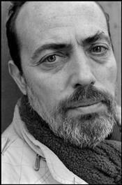 Gilden_portrait