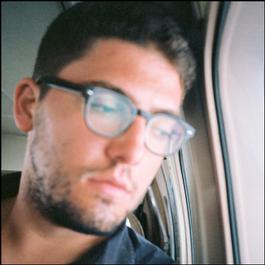 Nahr_portrait