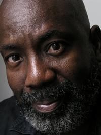 Reed_portrait