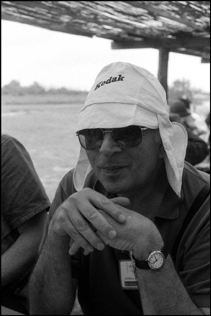 Horvat_portrait