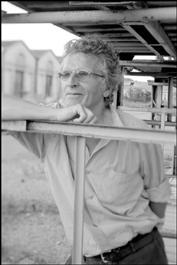 Gruyaert_portrait