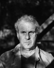 Goldberg_portrait