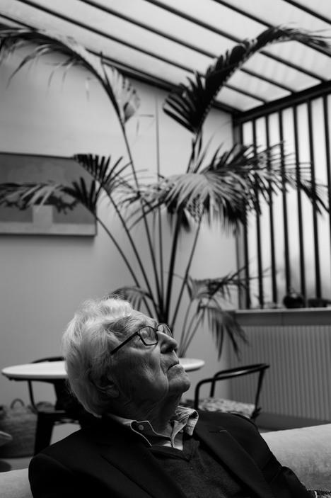 Morris_portrait