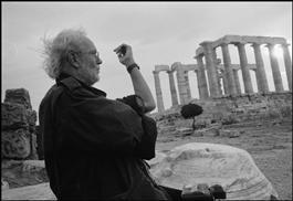Koudelka_portrait