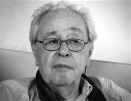 Griffiths_portrait
