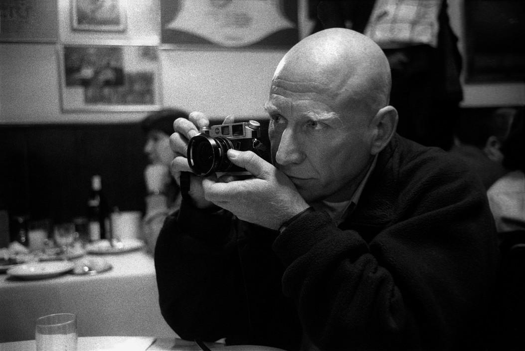 Salgado_portrait