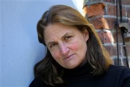 Meiselas_portrait