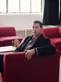 Hetherington_portrait